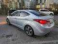 Hyundai Elantra 2013 года за 4 464 365 тг. в Астана – фото 8