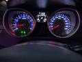 Hyundai Elantra 2013 года за 4 464 365 тг. в Астана – фото 9