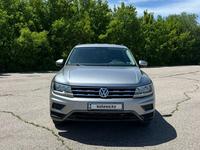 Volkswagen Tiguan 2020 года за 13 000 000 тг. в Алматы
