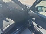 ВАЗ (Lada) Priora 2170 2011 года за 1 500 000 тг. в Актобе – фото 3