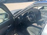 ВАЗ (Lada) Priora 2170 2011 года за 1 500 000 тг. в Актобе – фото 4