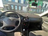 ВАЗ (Lada) Priora 2170 2011 года за 1 500 000 тг. в Актобе – фото 5