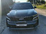 Kia Sorento 2023 года за 17 500 000 тг. в Талдыкорган