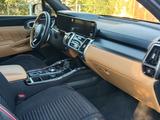 Kia Sorento 2023 года за 17 500 000 тг. в Талдыкорган – фото 2