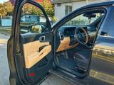 Kia Sorento 2023 года за 17 500 000 тг. в Талдыкорган – фото 4