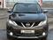 Nissan Qashqai 2014 года за 8 700 000 тг. в Караганда