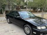 Nissan Cefiro 1998 года за 2 650 000 тг. в Алматы – фото 3