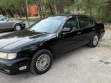 Nissan Cefiro 1998 года за 2 650 000 тг. в Алматы – фото 2