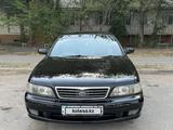 Nissan Cefiro 1998 года за 2 650 000 тг. в Алматы