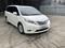 Toyota Sienna 2015 года за 17 000 000 тг. в Алматы