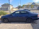 Toyota Carina E 1993 годаүшін1 000 000 тг. в Арысь – фото 3