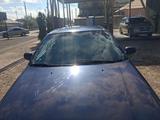 Toyota Carina E 1993 годаүшін1 000 000 тг. в Арысь – фото 5