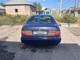 Toyota Carina E 1993 годаүшін1 000 000 тг. в Арысь – фото 2