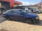 Toyota Carina E 1993 годаүшін1 000 000 тг. в Арысь