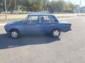 ВАЗ (Lada) 2106 1982 годаүшін400 000 тг. в Рудный – фото 2