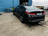 Kia Optima 2019 годаүшін8 700 000 тг. в Астана – фото 4