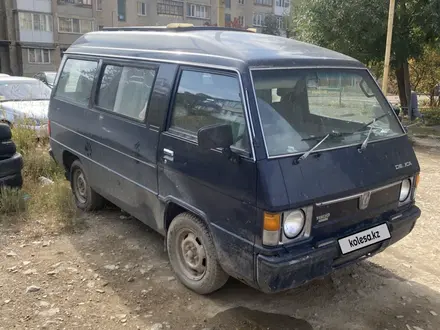 Mitsubishi Delica 1989 года за 290 000 тг. в Кокшетау – фото 2