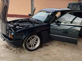 BMW 525 1995 годаfor2 600 000 тг. в Туркестан