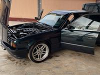 BMW 525 1995 годаүшін2 600 000 тг. в Туркестан