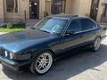 BMW 525 1995 года за 2 600 000 тг. в Туркестан – фото 7