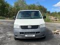 Volkswagen Caravelle 2008 года за 8 500 000 тг. в Семей – фото 2