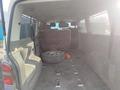 Volkswagen Caravelle 2008 года за 8 500 000 тг. в Семей – фото 10