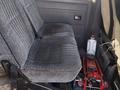 Volkswagen Caravelle 2008 года за 8 500 000 тг. в Семей – фото 11