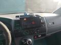 Volkswagen Caravelle 2008 года за 8 500 000 тг. в Семей – фото 12