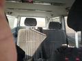 Volkswagen Caravelle 2008 года за 8 500 000 тг. в Семей – фото 13