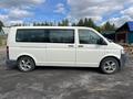 Volkswagen Caravelle 2008 года за 8 500 000 тг. в Семей – фото 3