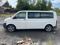 Volkswagen Caravelle 2008 года за 8 500 000 тг. в Семей – фото 4