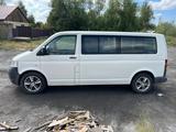 Volkswagen Caravelle 2008 годаүшін7 500 000 тг. в Семей – фото 4