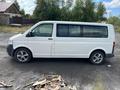 Volkswagen Caravelle 2008 года за 8 500 000 тг. в Семей – фото 5