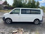 Volkswagen Caravelle 2008 годаүшін7 500 000 тг. в Семей – фото 5