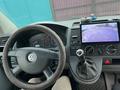 Volkswagen Caravelle 2008 года за 8 500 000 тг. в Семей – фото 6