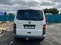 Volkswagen Caravelle 2008 года за 8 500 000 тг. в Семей – фото 7