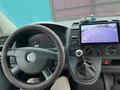 Volkswagen Caravelle 2008 года за 8 500 000 тг. в Семей – фото 8