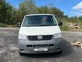 Volkswagen Caravelle 2008 года за 8 500 000 тг. в Семей – фото 9