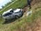 Toyota Avensis Verso 2004 года за 2 000 000 тг. в Уральск