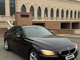 BMW 328 2014 года за 5 900 000 тг. в Атырау – фото 4