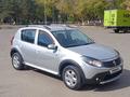 Renault Sandero Stepway 2014 года за 3 950 000 тг. в Караганда