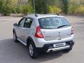 Renault Sandero Stepway 2014 года за 3 950 000 тг. в Караганда – фото 3