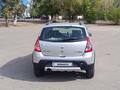 Renault Sandero Stepway 2014 года за 3 950 000 тг. в Караганда – фото 4