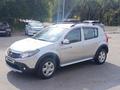 Renault Sandero Stepway 2014 года за 3 950 000 тг. в Караганда – фото 7