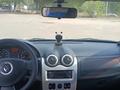 Renault Sandero Stepway 2014 года за 3 950 000 тг. в Караганда – фото 8