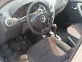 Renault Sandero Stepway 2014 года за 3 950 000 тг. в Караганда – фото 9