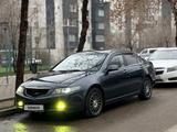 Honda Accord 2004 годаfor4 500 000 тг. в Алматы
