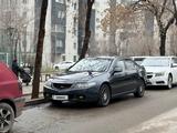 Honda Accord 2004 годаfor4 500 000 тг. в Алматы – фото 4