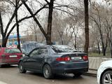 Honda Accord 2004 годаfor4 500 000 тг. в Алматы – фото 3