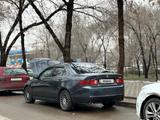 Honda Accord 2004 годаfor4 500 000 тг. в Алматы – фото 2